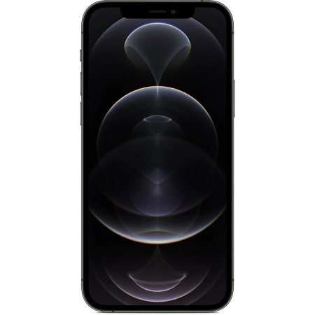 Смартфон Apple iPhone 12 Pro 512 ГБ Graphite