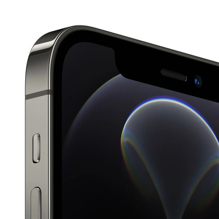Смартфон Apple iPhone 12 Pro 512 ГБ Graphite