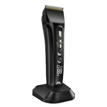 Машинка для стрижки JRL FreshFade 1040 (JRL-1040)