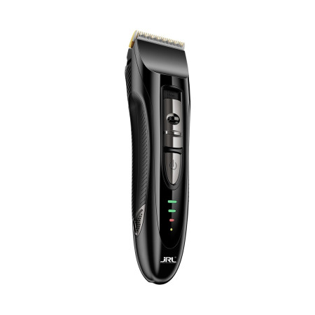 Машинка для стрижки JRL Fresh Fade 1090 (JRL-1090)