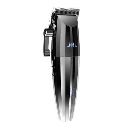 Машинка для стрижки JRL Fresh Fade (FF2020C)