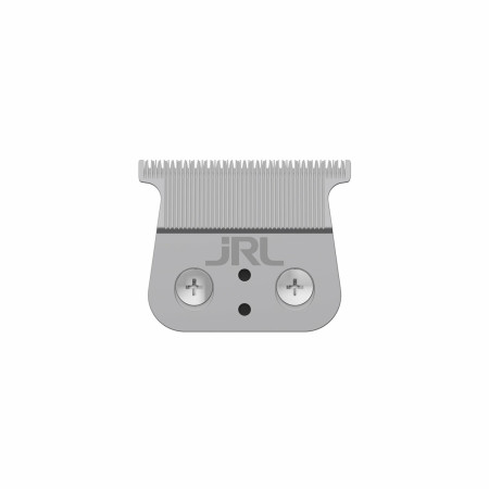 Ножовий блок для тримера JRL Professional FF2020T Trimmer Standard T-Blade (JRL-SF07)