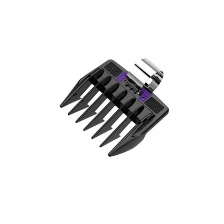 Насадка до машинки JRL Professional Uni-Guard 6 мм (JRL-FF5)