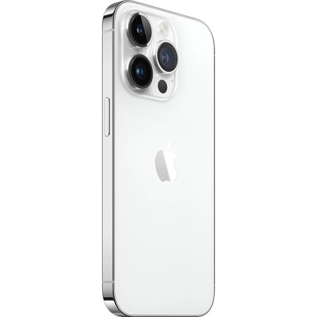 Смартфон Apple iPhone 14 Pro Max 1 Tб Silver (MQC33)