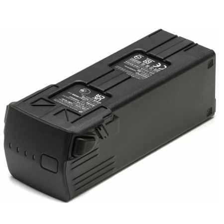 Акумулятор DJI Intelligent Flight Battery for Mavic 3 (CP.MA.00000423.01)