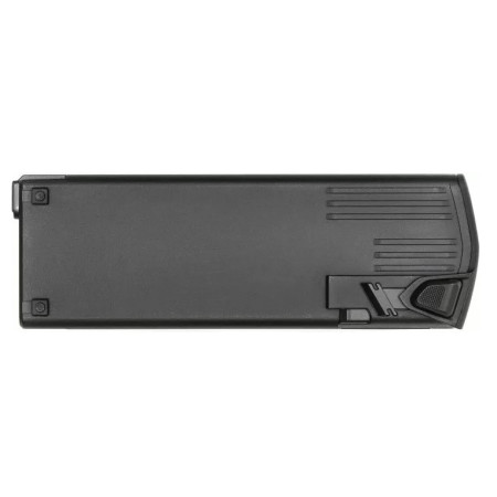Акумулятор DJI Intelligent Flight Battery for Mavic 3 (CP.MA.00000423.01)