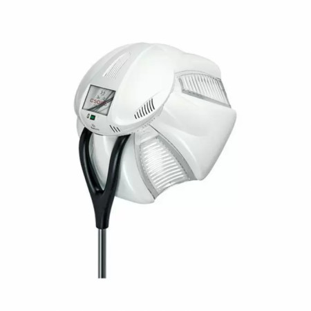 Клімазон Ceriotti C5000 Electronic на штативі