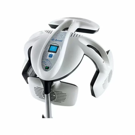 Клімазон Ceriotti MX 3900 Digital на штативі білий