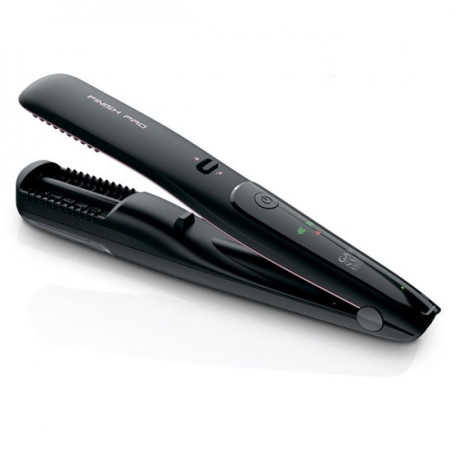 Машинка для полірування кінчиків волосся Gama Finish Pro li-ion SM2101