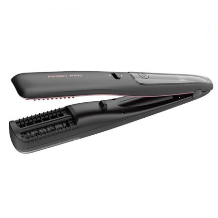 Машинка для полірування кінчиків волосся Gama Finish Pro li-ion SM2101
