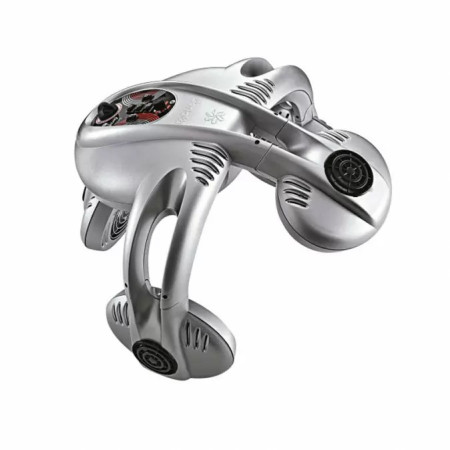 Клімазон Ceriotti FX 3500 Digital на штативі