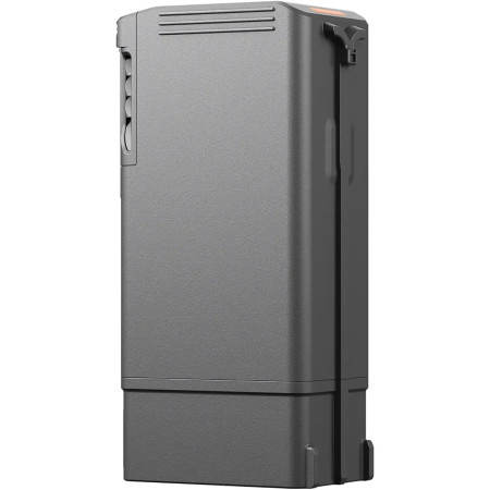 Акумулятор для DJI Matrice 30 Series TB30 Intelligent Flight Battery (CP.EN.00000369.02)