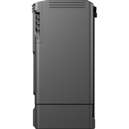 Акумулятор для DJI Matrice 30 Series TB30 Intelligent Flight Battery (CP.EN.00000369.02)
