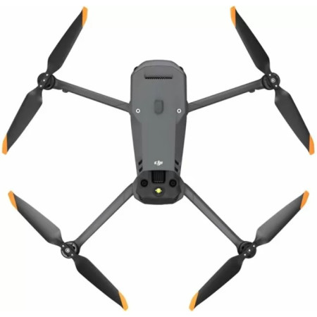 Квадрокоптер DJI Mavic 3E Enterprise CP.EN.00000411.01