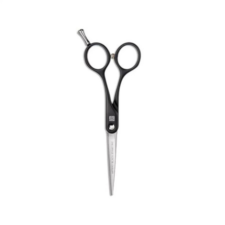 Ножиці для стрижки Artero Black Symmetric 5.5' (Т48255)