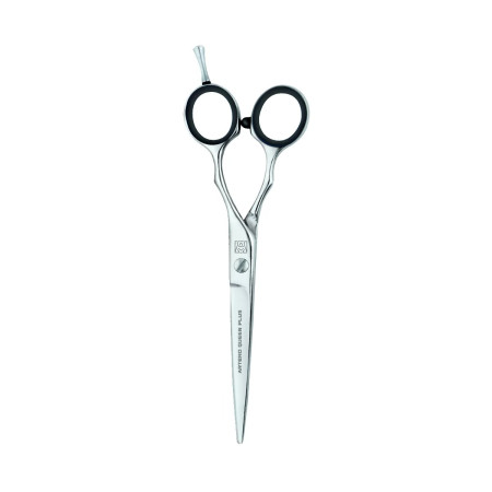 Ножиці для стрижки Artero Queen Micro Dentada 6' (Т63560)