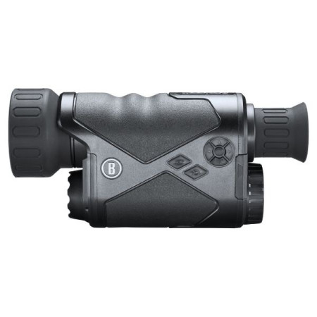 Цифровий прилад нічного бачення Bushnell Equinox Z2 6x50 (260250)