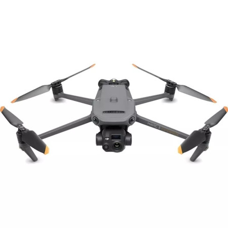 Квадрокоптер DJI Mavic 3T CP.EN.00000415.01