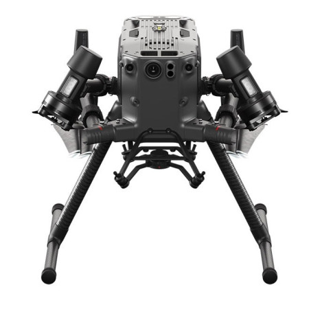 Квадрокоптер DJI Matrice 300 RTK CP.EN.00000222.03