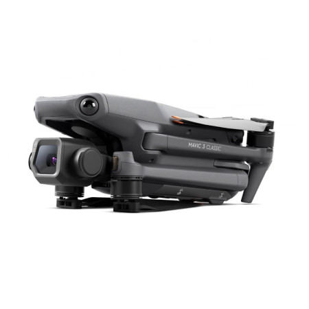 Квадрокоптер DJI Mavic 3 Classic with RC (CP.MA.00000554.01)