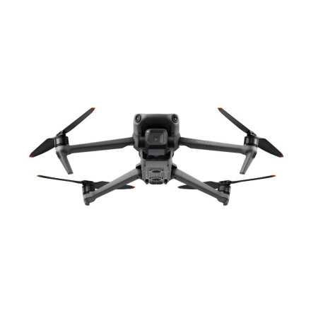 Квадрокоптер DJI Mavic 3 Classic with RC (CP.MA.00000554.01)