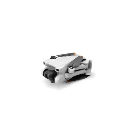 Квадрокоптер DJI Mini 3 with RC-N1 Remote CP.MA.00000584.01