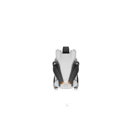 Квадрокоптер DJI Mini 3 with DJI RC Remote Fly More Combo CP.MA.00000613.01