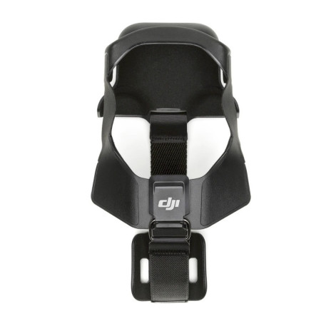 Чохол для зберігання DJI Storage Cover for Mavic 3 (CP.MA.00000425.01)