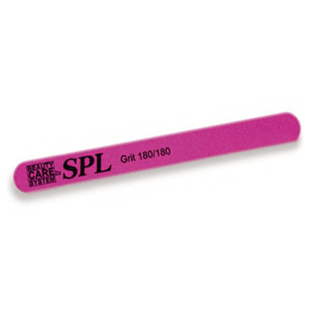 Пилка мінеральна SPL 45-809 180/180