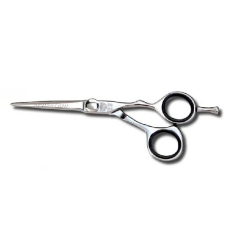 Ножиці прямі Kiepe Sensation Offset 2257 5,5″