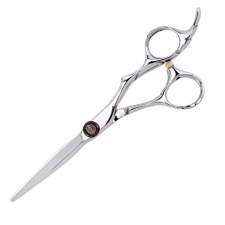 Ножиці прямі Kiepe Diamond 213/5,5"