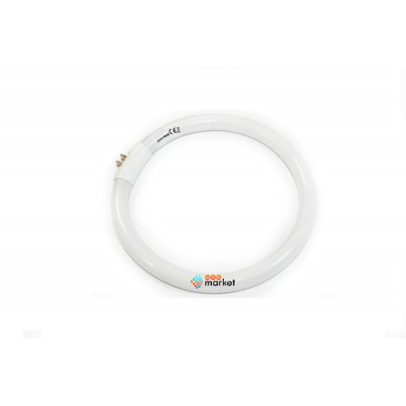 Лампа-лупа змінна B/S T5 22W для мод 8066