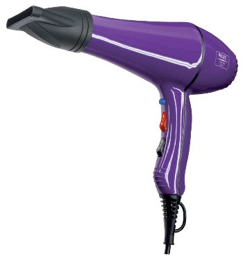 Фен для волос Wahl SuperDry Tourmaline Купить
