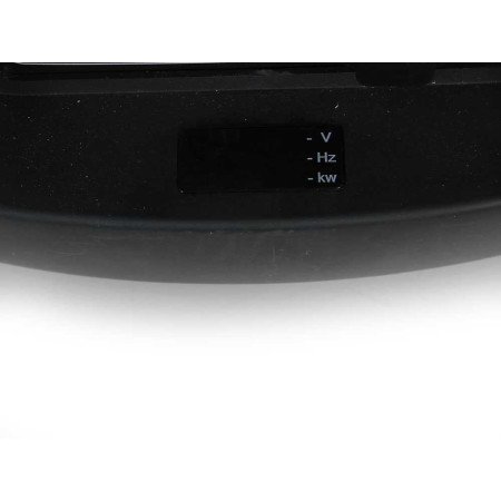 Портативний інверторний генератор PowerLib G2000I 2000 Вт