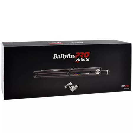 Праска BaByliss PRO BAB3500E ElipStyle