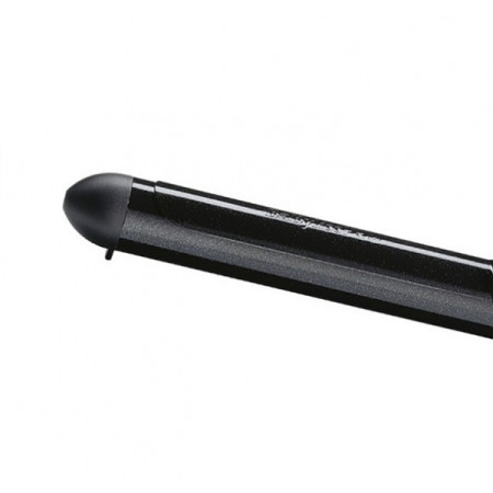 Плойка для волосся BaByliss BAB2474TDE Extra Long 32 мм
