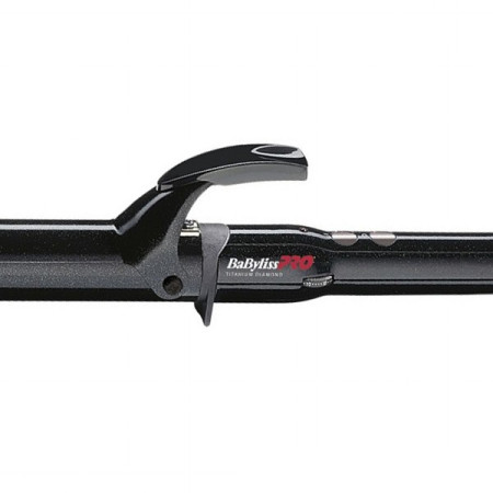 Плойка для волосся BaByliss BAB2474TDE Extra Long 32 мм