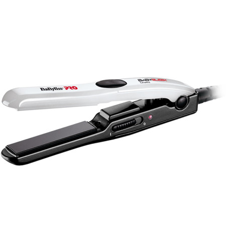 Праска для волосся BaByliss BAB2050E Pro BaBySleek