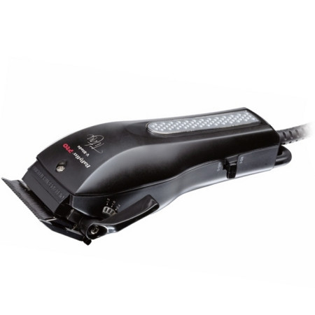 Машинка для стрижки BaByliss PRO FX 685E