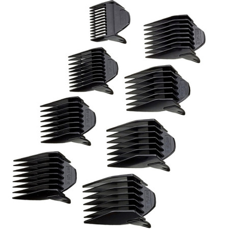 Машинка для стрижки BaByliss PRO FX672E професійна