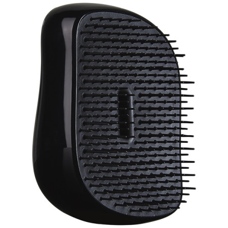 Щітка Tangle Teezer Compact Styler Men's Compact Groomer