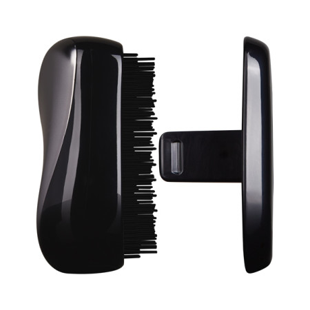 Щітка Tangle Teezer Compact Styler Men's Compact Groomer