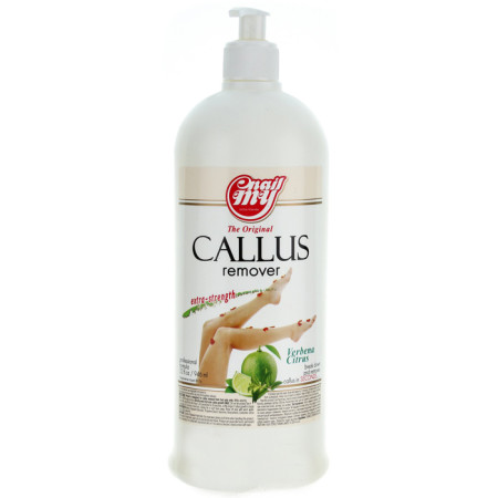 Фруктова кислота Callus Remover Цитрус 1000 мл