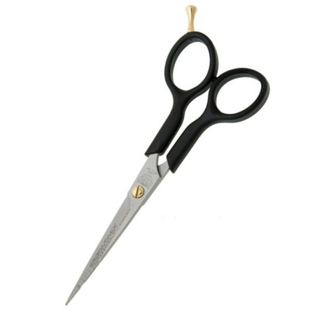Ножиці прямі Kiepe Ergonomix 2312 5,5″