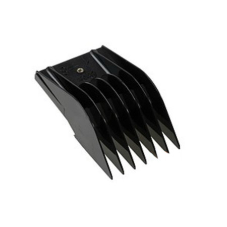 Насадка для машинок Oster 926-646 №8 25 мм