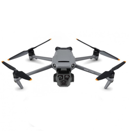 Квадрокоптер DJI Mavic 3 Pro Basic (без пульта ДК)