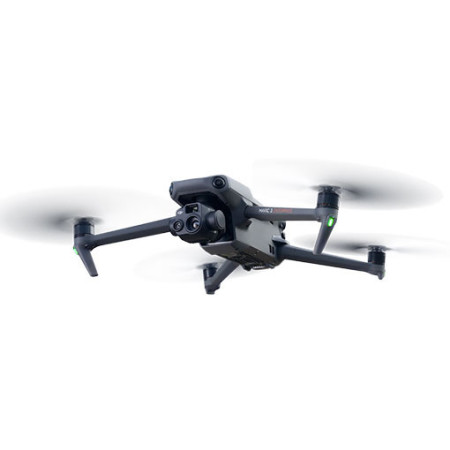 Квадрокоптер DJI Mavic 3T CP.EN.00000415.01