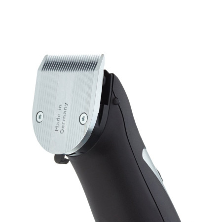 Машинка для стрижки Moser ChromStyle PRO Black  1871-0081