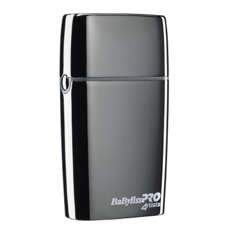 Шейвер BaByliss PRO FoilFx 02 (FXFS2GSE)