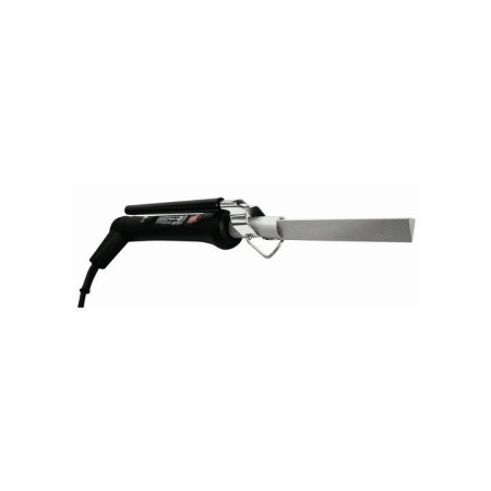 Плойка для волосся трикутна GA.MA 800 Triangle Professional